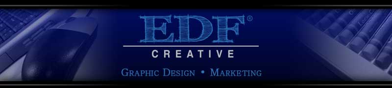 EDF Creative Home