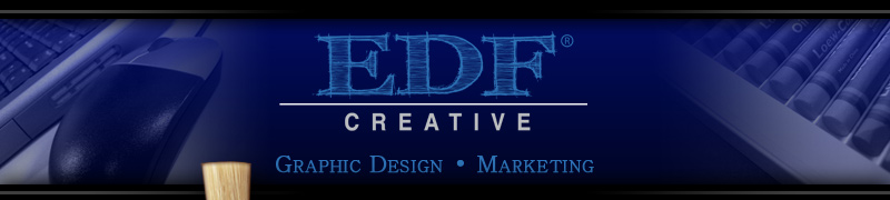 EDF Creative Home