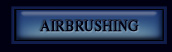 Custom Airbrushing Service