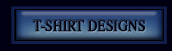 T Shirt Design