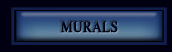 Custom Painted Murals
