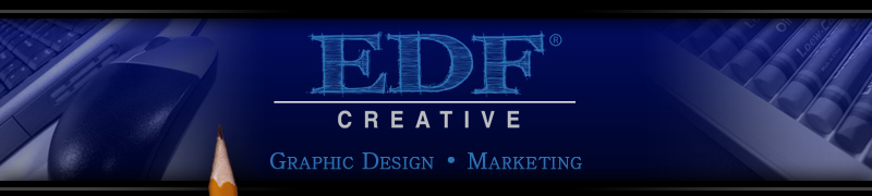 EDF Creative Home