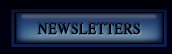 Newsletters