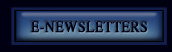 electronic newsletters