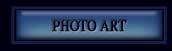 Photographic Art Services