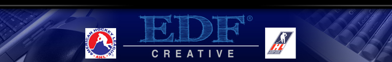 EDF Creative Home