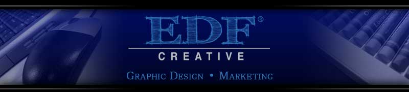 EDF Creative Home